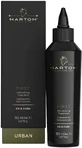 Martom First Detox Fluid - детоксикационная формула 150 мл