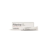 Fillerina 12HA Densifying GRAD 4 Денсифицирующий крем для контура губ, 15 мл , Labo