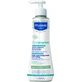 Mustela Stelatopia+ Заспокійливий та відновлювальний крем BIO 300 мл
