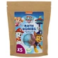 Бомбочки для ванны Paw Patrol, 5 штук, Edg