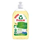 Frosch, концентрат для миття посуду, імбир, 500 мл