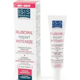 Крем-гель для обличчя Isis Pharma Ruboril Expert Intense, проти куперозу, 15 мл