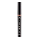 Ruj The Slim Stick, 101 - Шоколадний, 1,7 г, Essence