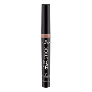 Ruj The Slim Stick, 101 - Шоколадний, 1,7 г, Essence