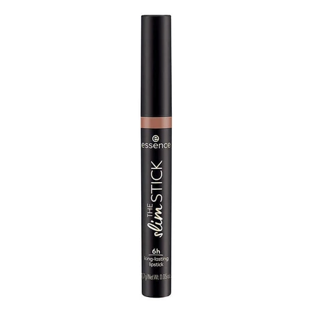 Ruj The Slim Stick, 101 - Шоколадний, 1,7 г, Essence: ціни та характеристики