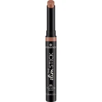 Ruj The Slim Stick, 101 - Шоколадний, 1,7 г, Essence: ціни та характеристики