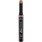 Ruj The Slim Stick, 101 - Шоколадний, 1,7 г, Essence: ціни та характеристики