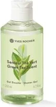 Yves Rocher La Collection Shg Green and 1×200 мл, гель для душа
