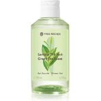 Yves Rocher La Collection Shg Green і 1×200 мл, гель для душу: ціни та характеристики