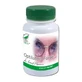 Оптілутеїн форте, 60 капсул, Pro Natura