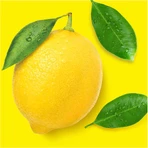 Mr. Proper Lemon Многоцелевое средство для плавления 1,5 л: цены и характеристики