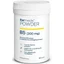 POWDER B5 (пантотеновая кислота) Формиды