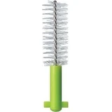 CURAPROX CPS 011 prime refill світло-зелені 1×8 шт, міжзубні щітки без тримача