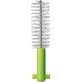 CURAPROX CPS 011 prime refill light green 1×8 шт, межзубные щетки без измельчителя