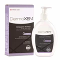 Гель для інтимної гігієни Ekuberg Pharma Dermoxen Lenitivo, заспокійливий, 200 мл