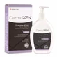 Гель для интимной гигиены Ekuberg Pharma Dermoxen Lenitivo, успокаивающий, 200 мл