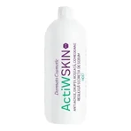 Засіб проти акне ActiW SKIN, 500 мл, ActiW SKIN: ціни та характеристики