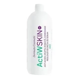 Засіб проти акне ActiW SKIN, 500 мл, ActiW SKIN