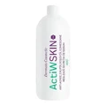 Засіб проти акне ActiW SKIN, 500 мл, ActiW SKIN