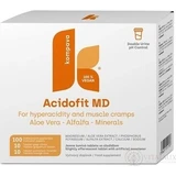 Набір Compava ACIDOFIT MD MIX 1×1, вітаміни