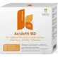 Набор Compava ACIDOFIT MD MIX 1×1, витамины