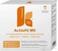 Набір Compava ACIDOFIT MD MIX 1×1, вітаміни