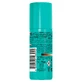 L Oreal Paris Magic Retouch Touch-up Spray Dark Birch, 75 мл