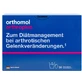 Ортомол Артро Плюс/Orthomol Arthro Plus, 30 пакетиків