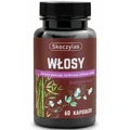 Skoczylas Vos 60 капсул