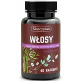 Skoczylas Vos 60 капсул