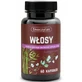 Skoczylas Vos 60 капсул