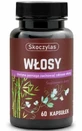 Skoczylas Vos 60 капсул
