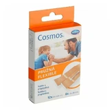 Hartmann Cosmos Flexible x 20шт