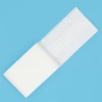 SEMA Protect, Тканевая повязка-пластырь, 6 см x 1 м, 1 шт.: цены и характеристики