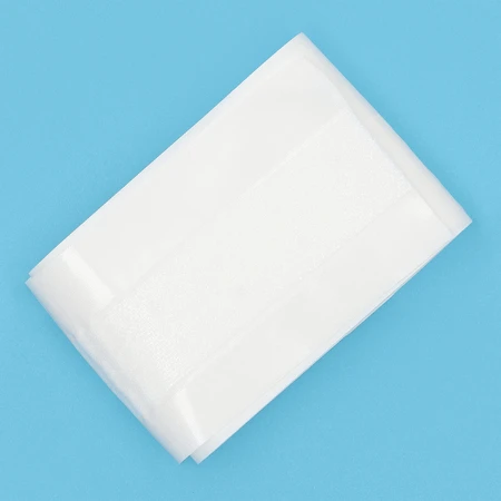 SEMA Protect, Тканевая повязка-пластырь, 6 см x 1 м, 1 шт.: цены и характеристики