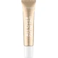 Catrice All Over Glow Tint Liquid Illuminator Рідкий освітлювач сяйва Beaming Diamond 010, 15 мл