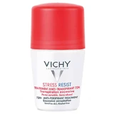 Інтенсивний антиперспірант Vichy Stress Resist Intensive у ролику, 50 мл