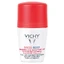 Vichy Stress Resist Интенсивный антиперспирант в ролл-оне, 50 мл