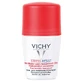 Інтенсивний антиперспірант Vichy Stress Resist Intensive у ролику, 50 мл