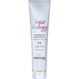 Pantene Pro-V Біологічний кондиціонер для очищення та реконструкції волосся 160 мл