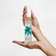 Парфуми для волосся і тіла Brumes du Maroc Mist, 100 мл, Moroccanoil, Moroccanoil