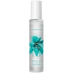 Парфуми для волосся і тіла Brumes du Maroc Mist, 100 мл, Moroccanoil, Moroccanoil: ціни та характеристики