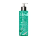 Міцелярний гель Ideal Collagen & Elastin, 250 мл, Doctor Fiterman