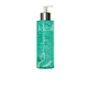 Мицеллярный гель Ideal Collagen &amp; Elastin, 250 мл, Doctor Fiterman
