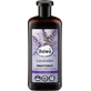Піна для ванни Balea Lavender Bath Foam з лавандовою олією, 500 мл
