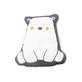Snoogy Bear, Doomoo