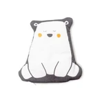 Snoogy Bear, Doomoo: ціни та характеристики
