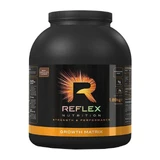 Reflex Nutrition Growth Matrix Aromatics 1,89 кг