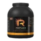 Reflex Nutrition Growth Matrix Aromatics 1,89 кг