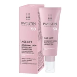 Iwostin Age Lift, захисний крем для зменшення зморшок, SPF 50, 40 мл